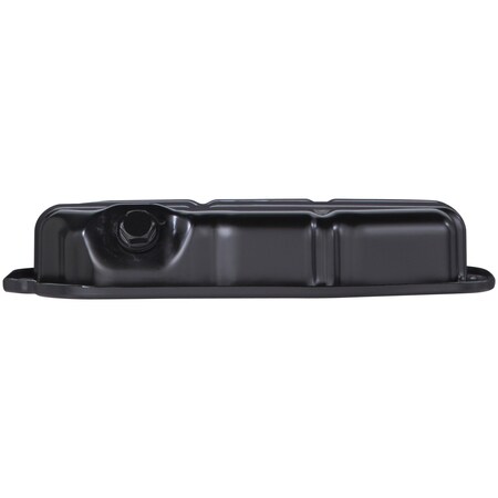Spectra Premium Engine Oil Pan, Crp37A CRP37A